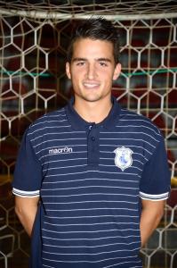 Baldassarri Fabio